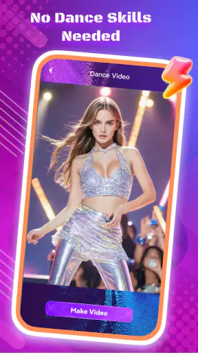 Funzy AI screenshot 10