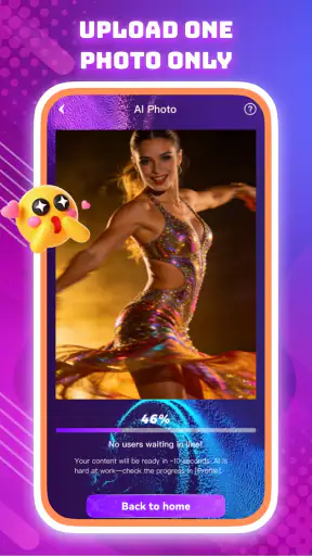 Funzy AI screenshot 11