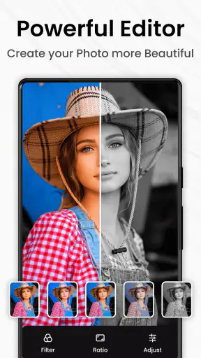 Galerie screenshot 10