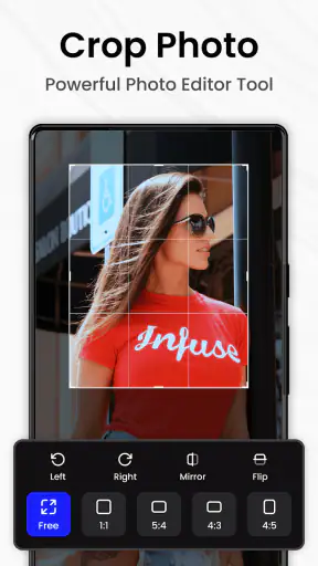 Galerie screenshot 11