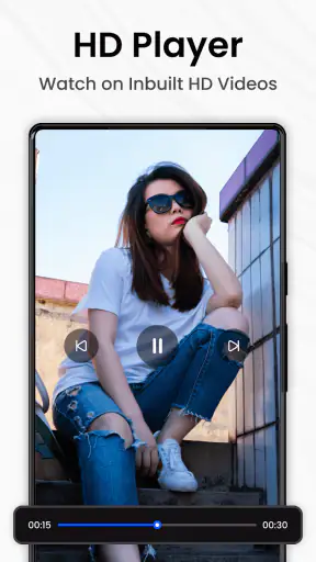 Galerie screenshot 12