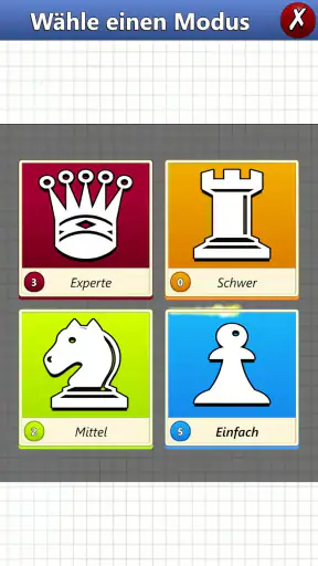 Galgenmännchen - Wortspiel screenshot 11