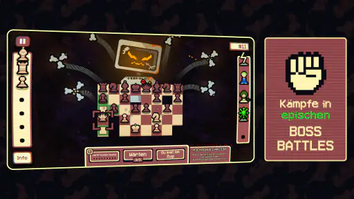 Gambonanza screenshot 12