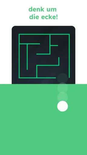 Game Is Hard screenshot
