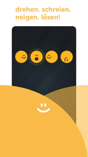 Game Is Hard screenshot