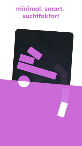 Game Is Hard screenshot