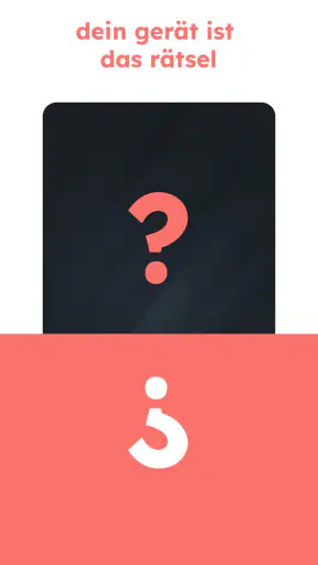 Game Is Hard screenshot