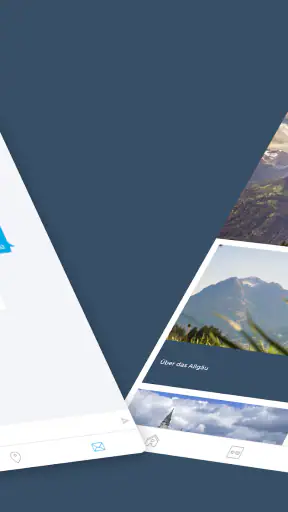 Gastfreund: Deine Gäste-App screenshot 11