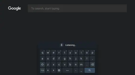 Gboard – die Google-Tastatur screenshot 9