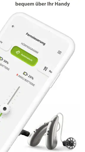 GEERS screenshot