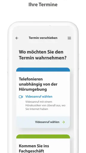 GEERS screenshot