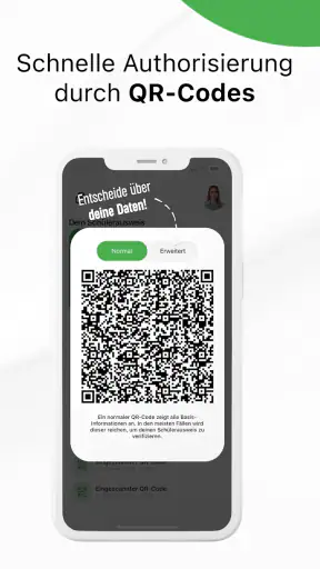 Geevoo screenshot 10