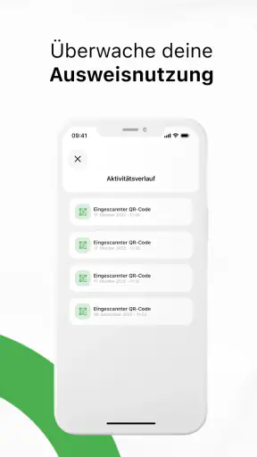 Geevoo screenshot 12