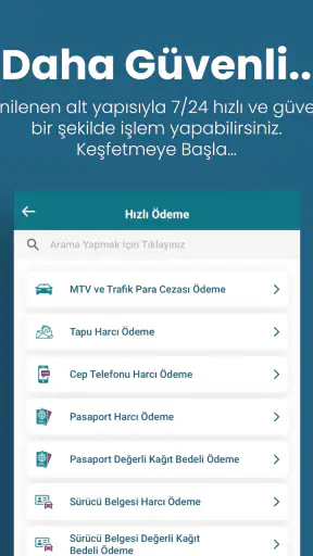 GİB screenshot 10
