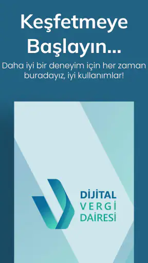 GİB screenshot 12
