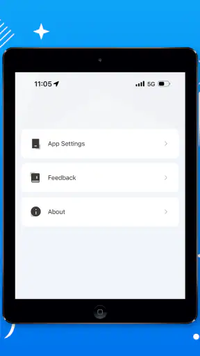 GKU GO screenshot 12