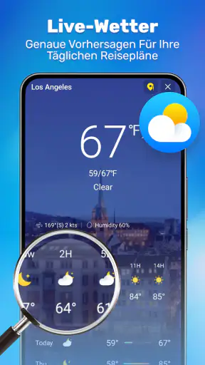 Go Browser - Safe & Fast screenshot
