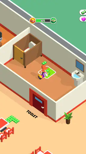 Go Convenience store Ready screenshot 12
