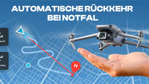 Go Fly Drone Remote Controller screenshot