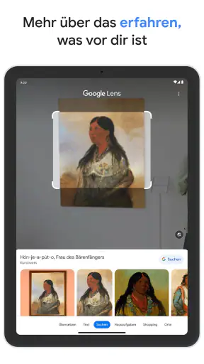 Google screenshot 12