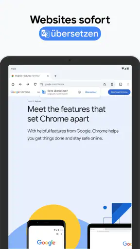 Google Chrome screenshot 11