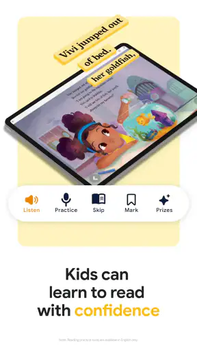 Google Play Bücher screenshot 11