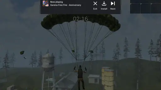 Google Play Spiele screenshot 11