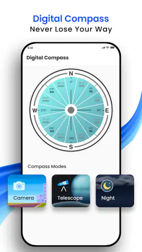GPS-Navigation - 3D-Karte screenshot 12