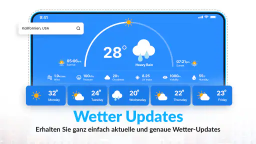 GPS-Satellitenkarten:Live Erde screenshot 12