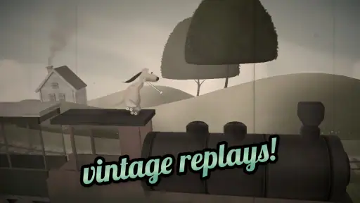 Granny Smith screenshot 10