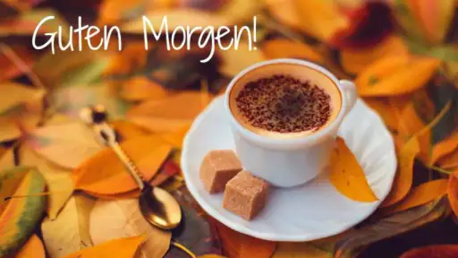 Grußkarten zu allen Anlässen screenshot 10