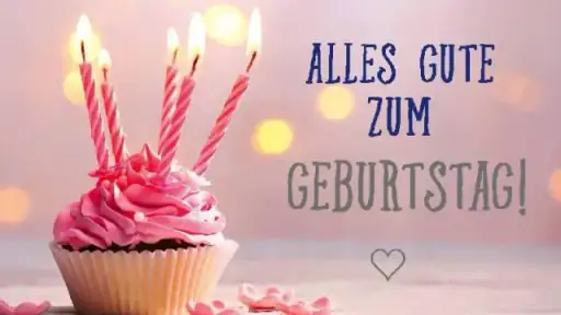 Grußkarten zu allen Anlässen screenshot 9