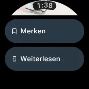 GT/ET - News und Podcast screenshot 11