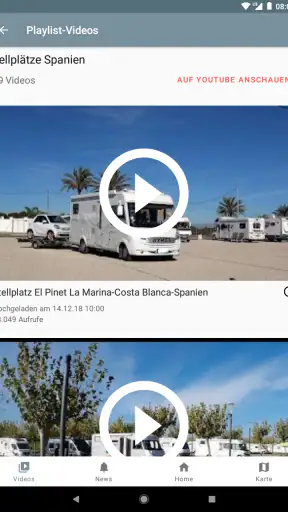 HacoApp screenshot 11