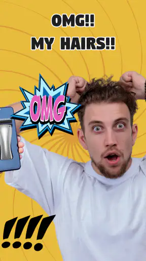 Ghost Sound & Bug Filter Prank screenshot 10