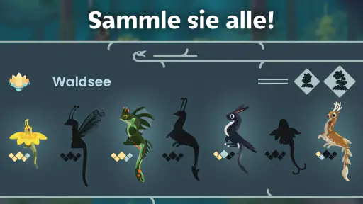 Hatch Dragons screenshot 10