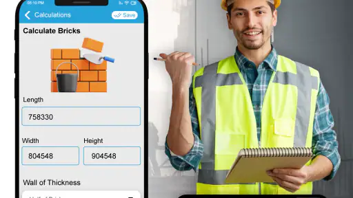 Hausentwurfsplan: Wiederaufbau screenshot