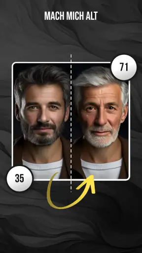 HD Cam Pro - Professionelle screenshot 12