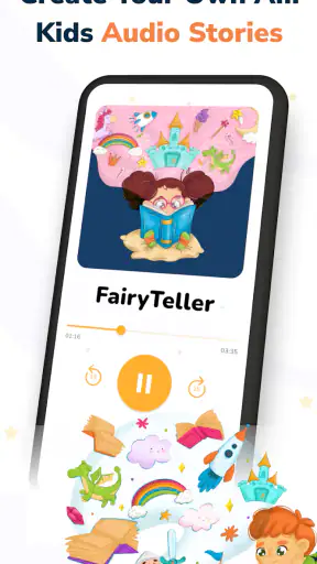 Hearty: Tägliche Nähe screenshot