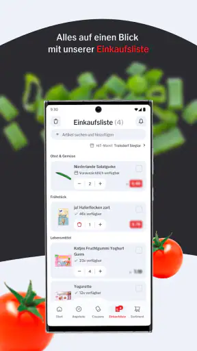 HIT screenshot