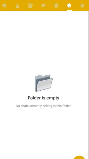 Hitel | طلایی گرام بدون فیلتر screenshot 9
