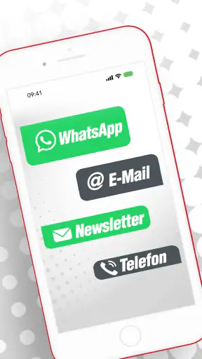 HITRADIO RTL screenshot 10
