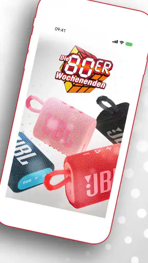 HITRADIO RTL screenshot 9