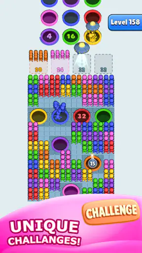 Hole People screenshot 10