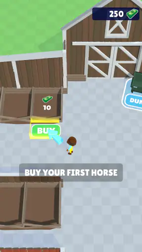 Horse Life screenshot 9