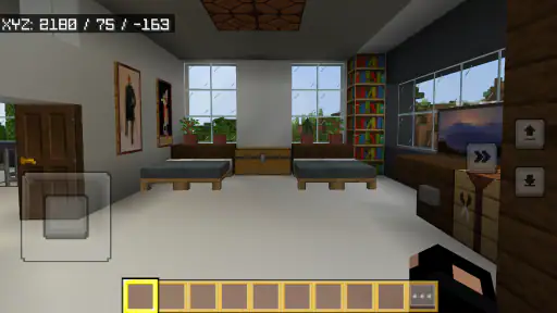 HouseCraft 3D screenshot