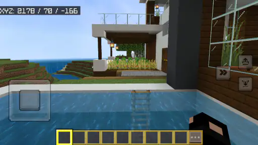 HouseCraft 3D screenshot 9