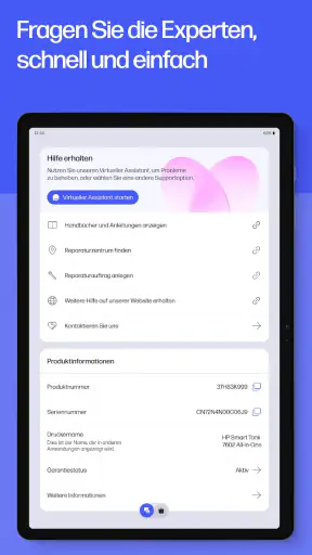 HP screenshot 12