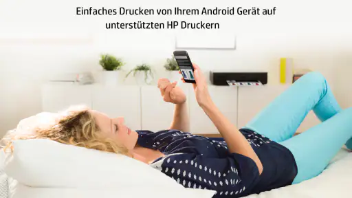HP Druckdienst-Plug-In screenshot 9