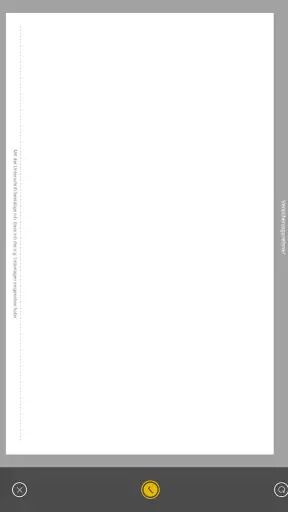 HUK Berater screenshot 9